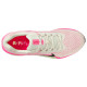 Nike Winflo 11